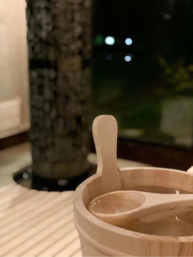 Istvan Parkhotel Es Gasztrofarm Sormás エクステリア 写真